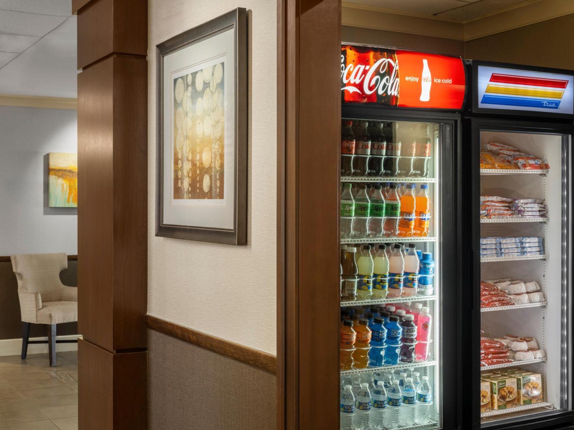 Staybridge Suites Indianapolis-Airport By Ihg Плейнфилд Экстерьер фото