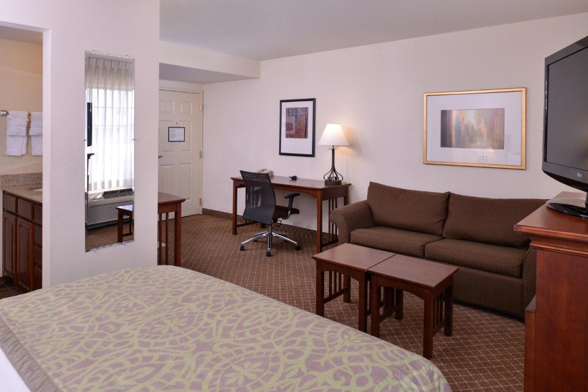 Staybridge Suites Indianapolis-Airport By Ihg Плейнфилд Экстерьер фото